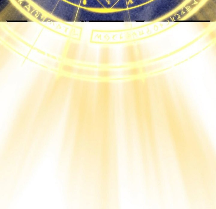 Mysterious Fantasy: Nine Fairy Masters at the Beginning Chapter 18 Gambar 14
