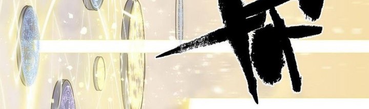 Mysterious Fantasy: Nine Fairy Masters at the Beginning Chapter 18 Gambar 20