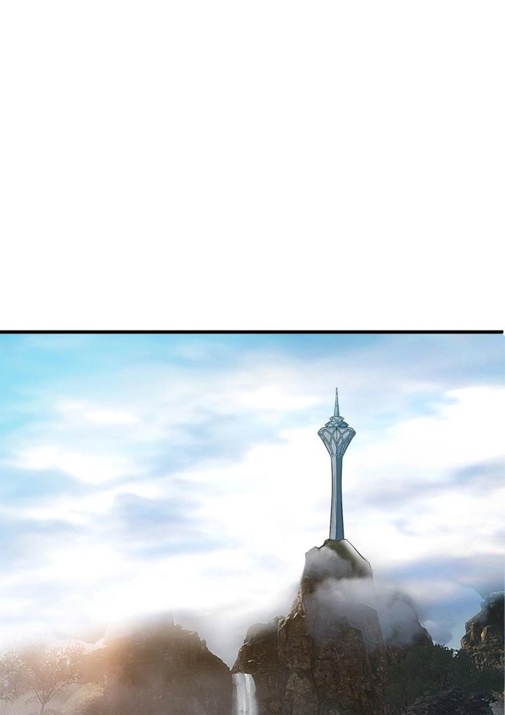 Mysterious Fantasy: Nine Fairy Masters at the Beginning Chapter 18 Gambar 23
