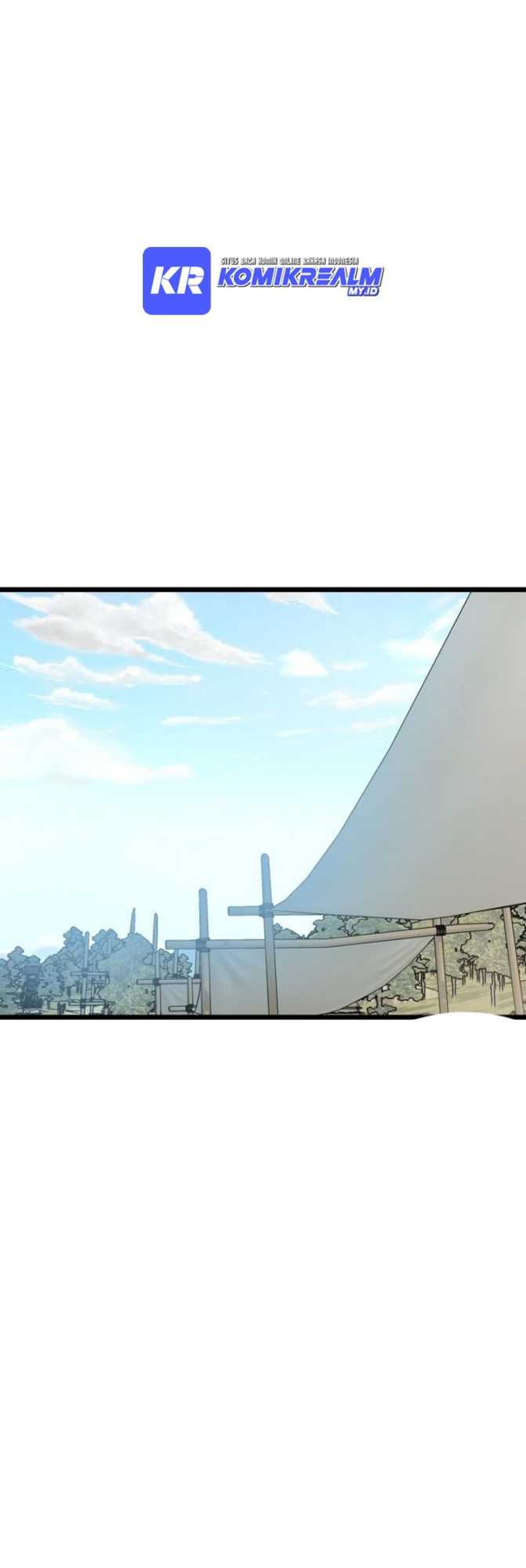 The Heavenly Demon Will Turn the World Upside Down Chapter 14 Gambar 17