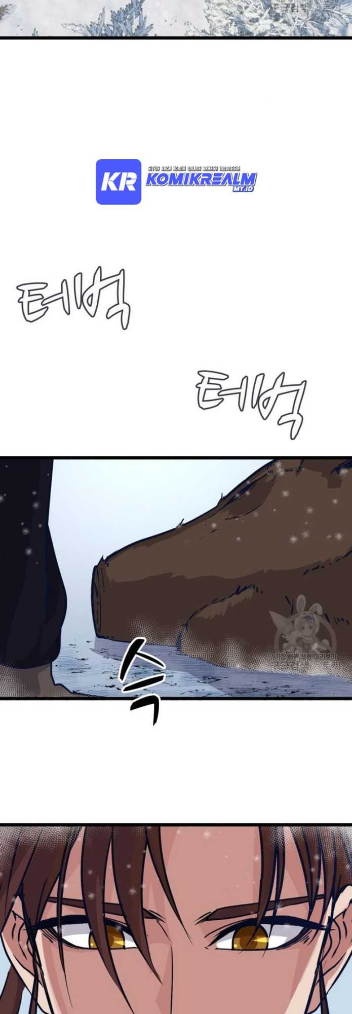The Heavenly Demon Will Turn the World Upside Down Chapter 14 Gambar 7
