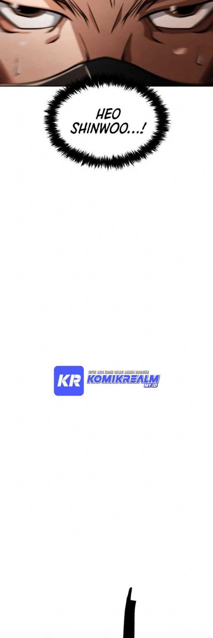 Who Killed the Murim Lord? Chapter 22 Gambar 14