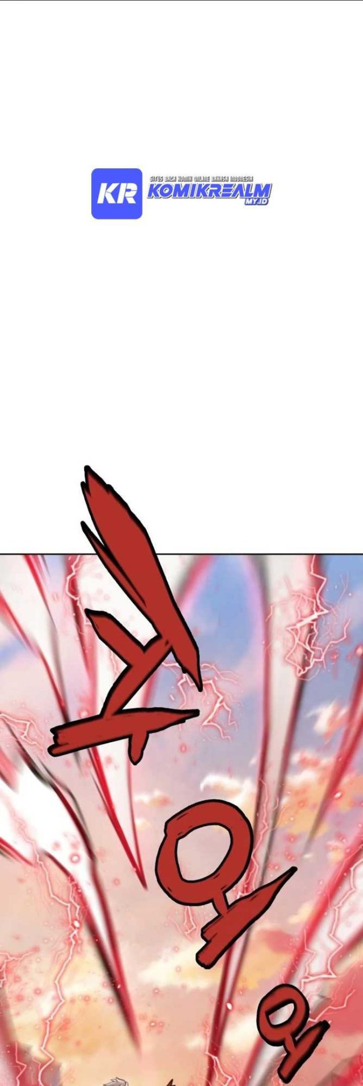 Baca Who Killed the Murim Lord? Chapter 22 Gambar 2