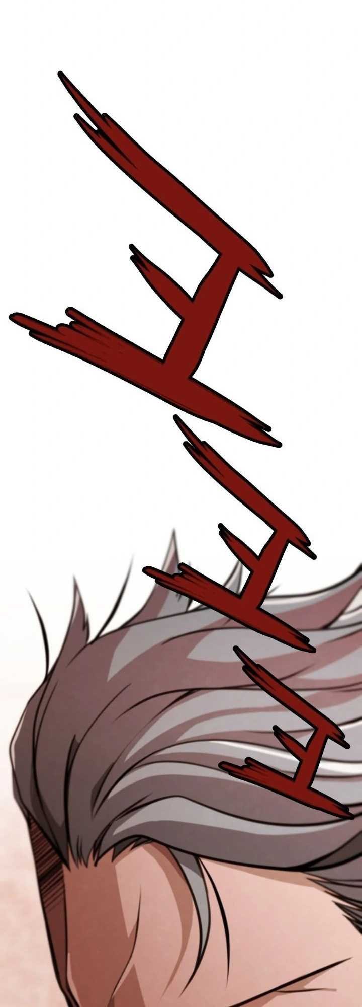 Who Killed the Murim Lord? Chapter 22 Gambar 59