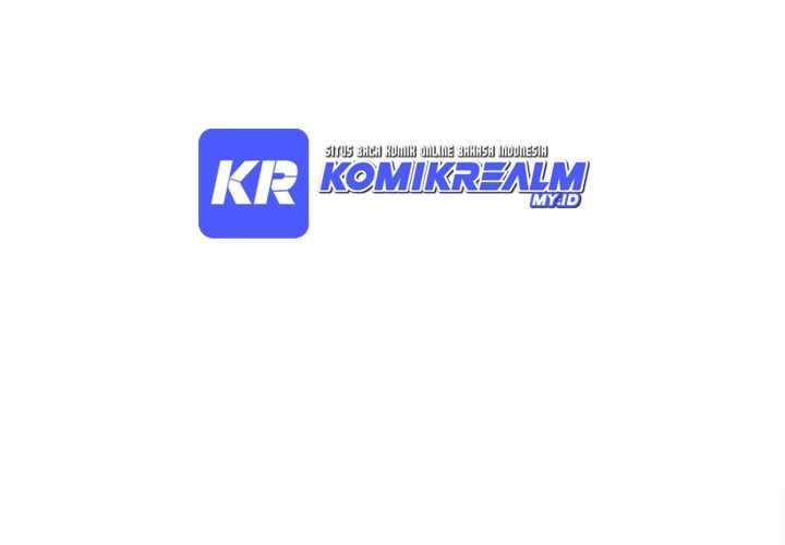 Who Killed the Murim Lord? Chapter 22 Gambar 61