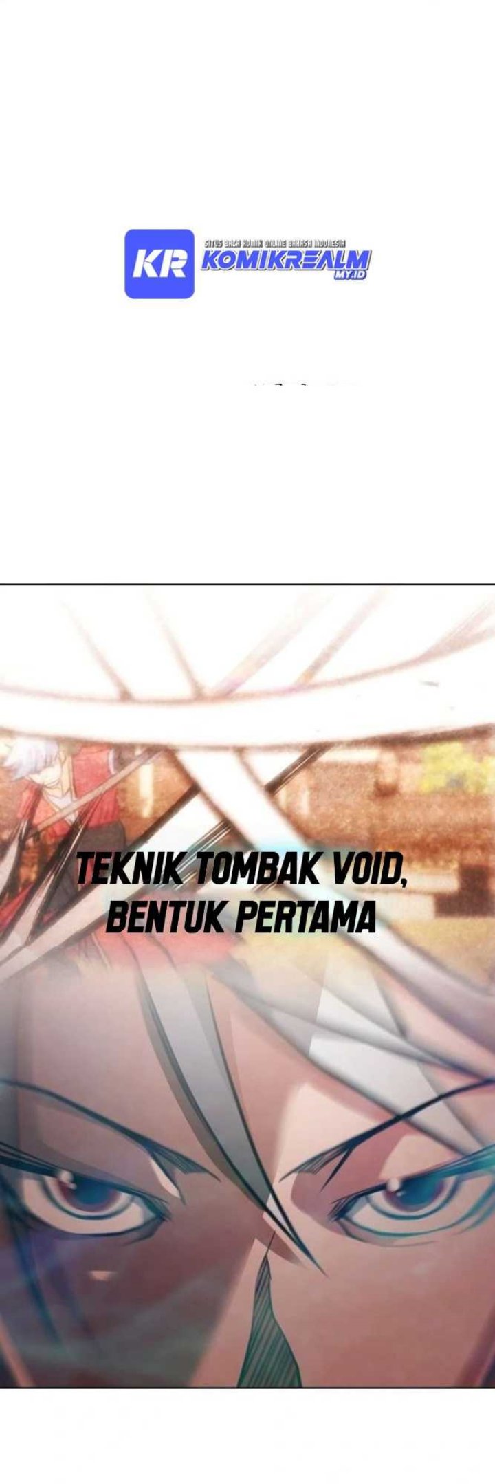 Baca Who Killed the Murim Lord? Chapter 21 Gambar 2