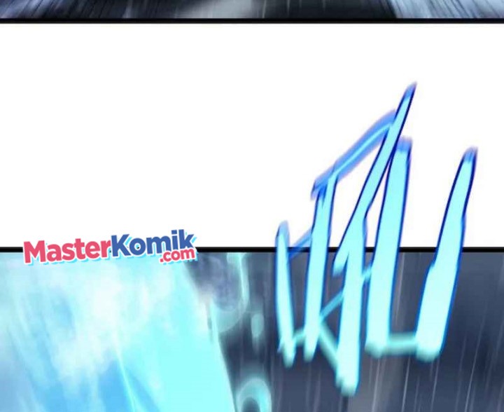 World’s Apocalypse Online Chapter 213 Gambar 34