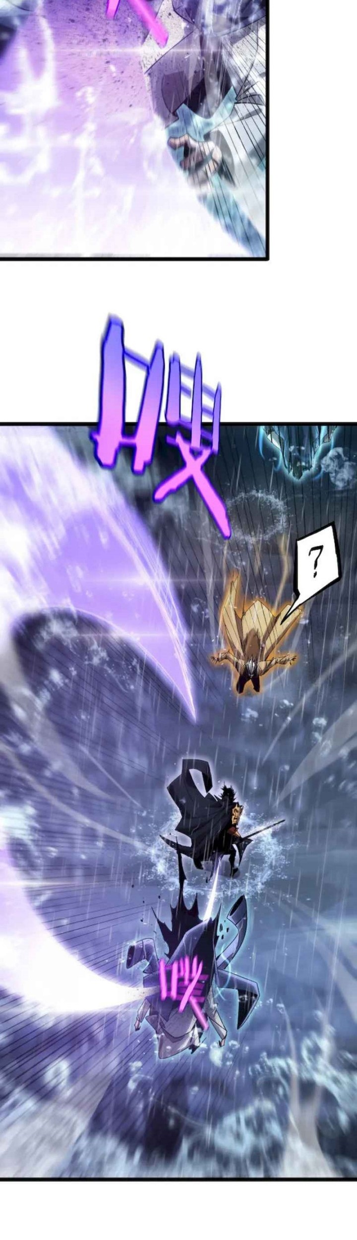 World’s Apocalypse Online Chapter 213 Gambar 36