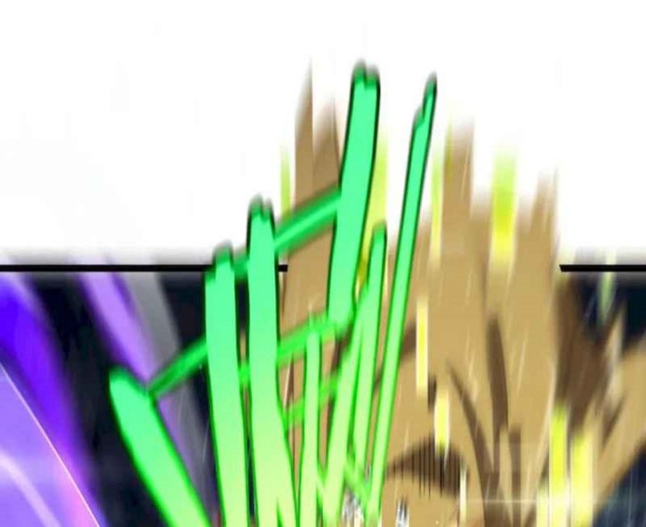 World’s Apocalypse Online Chapter 213 Gambar 37