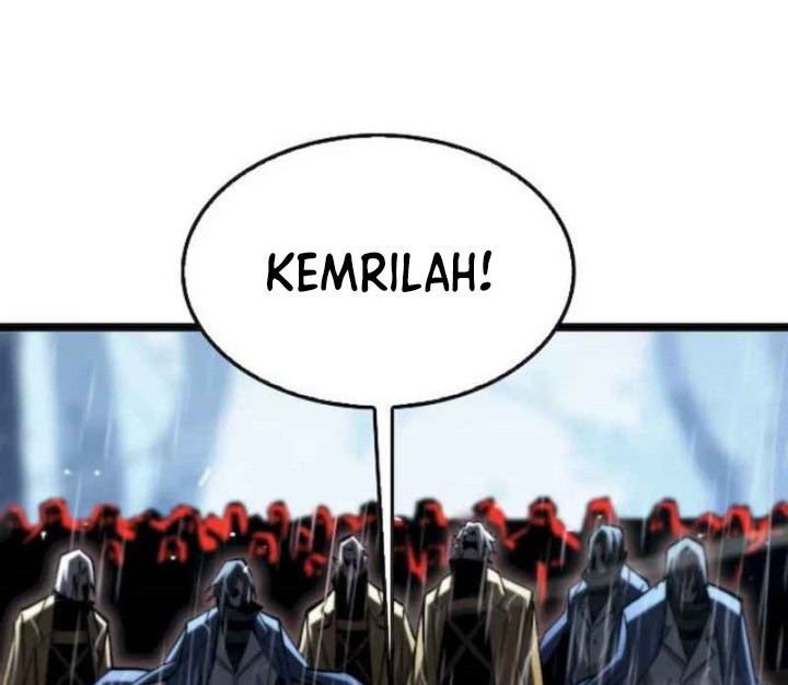 World’s Apocalypse Online Chapter 213 Gambar 40