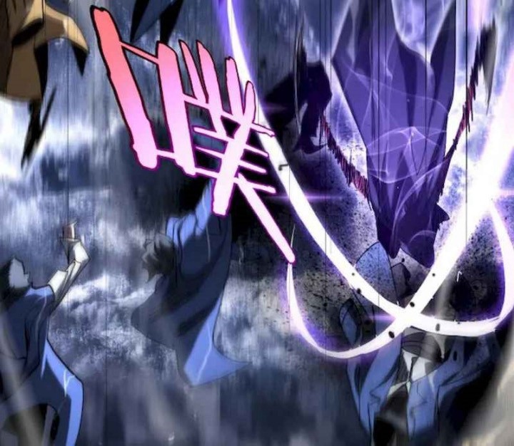 World’s Apocalypse Online Chapter 213 Gambar 43