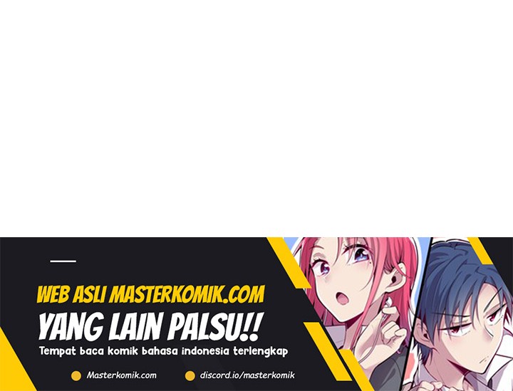 World’s Apocalypse Online Chapter 213 Gambar 46