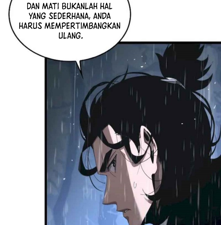 World’s Apocalypse Online Chapter 213 Gambar 4