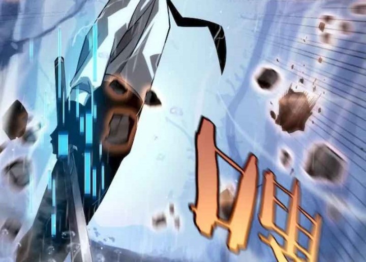 World’s Apocalypse Online Chapter 213 Gambar 7