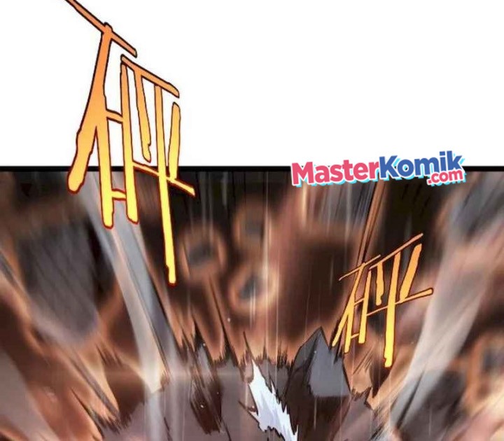 World’s Apocalypse Online Chapter 213 Gambar 10