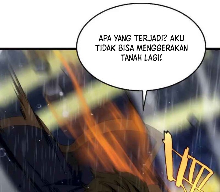 World’s Apocalypse Online Chapter 213 Gambar 16