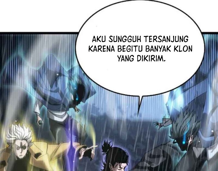 World’s Apocalypse Online Chapter 213 Gambar 25