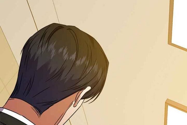 Baca Manhwa National Tax Service Thug Chapter 23 Gambar 2