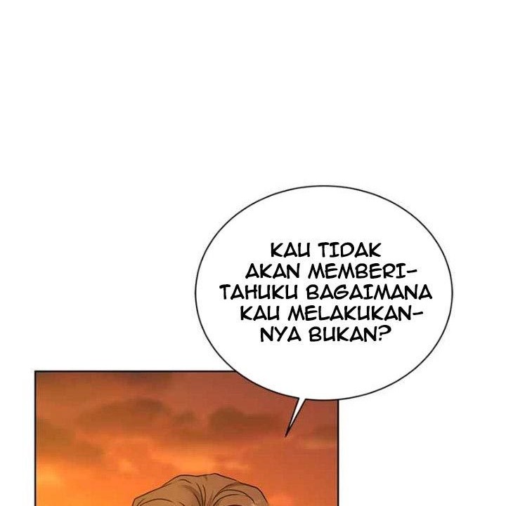 National Tax Service Thug Chapter 23 Gambar 52