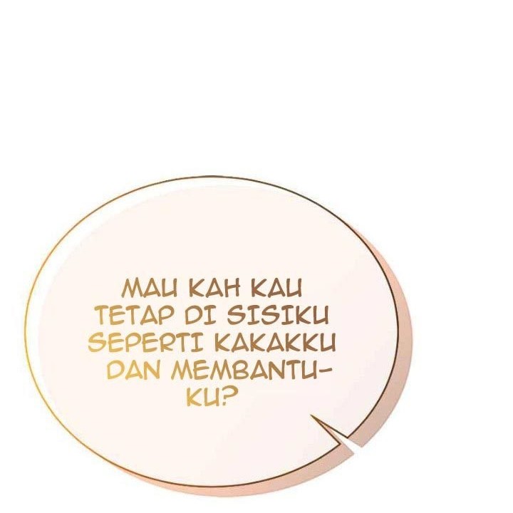 National Tax Service Thug Chapter 23 Gambar 56