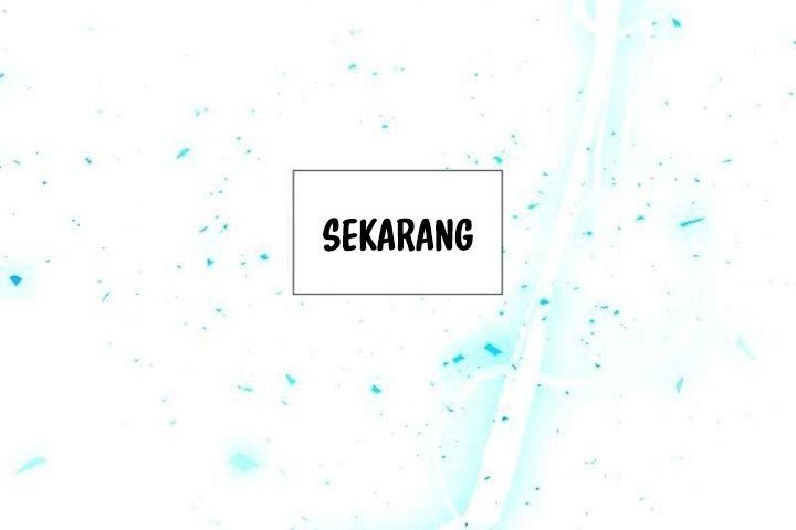 National Tax Service Thug Chapter 23 Gambar 10