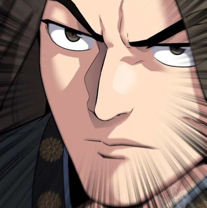 Skeleton Warrior Chapter 10 Gambar 33