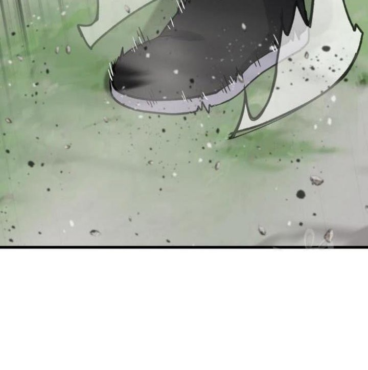 Skeleton Warrior Chapter 10 Gambar 36