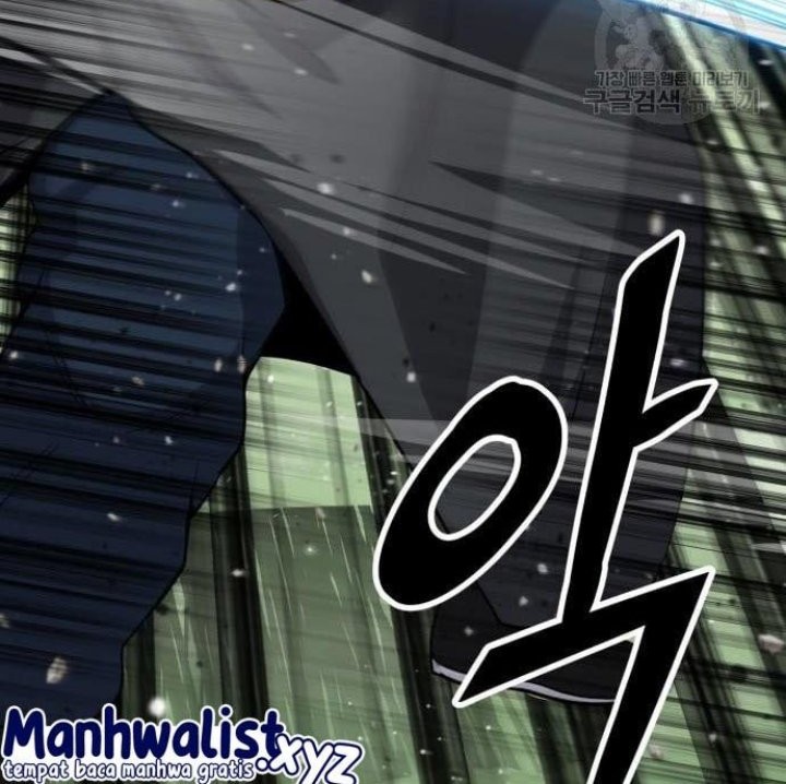 Skeleton Warrior Chapter 10 Gambar 51