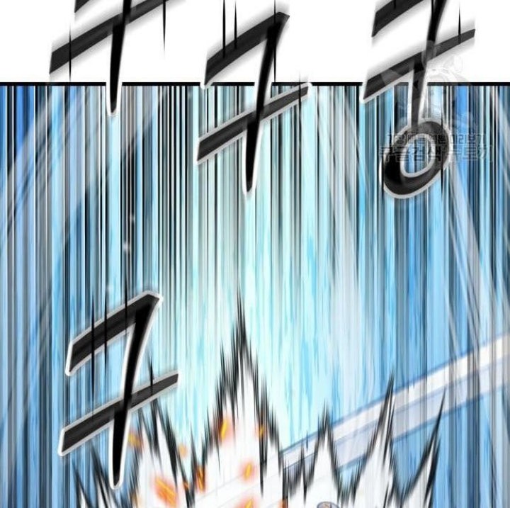 Skeleton Warrior Chapter 10 Gambar 54