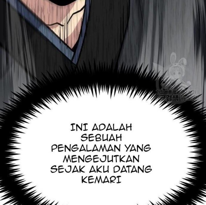 Skeleton Warrior Chapter 10 Gambar 57