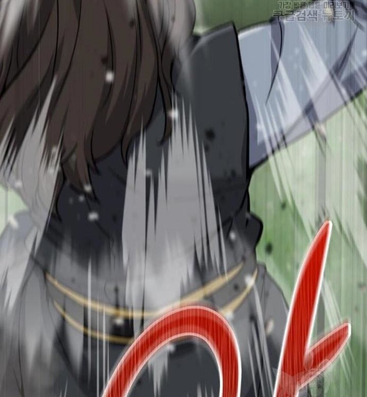Skeleton Warrior Chapter 10 Gambar 66