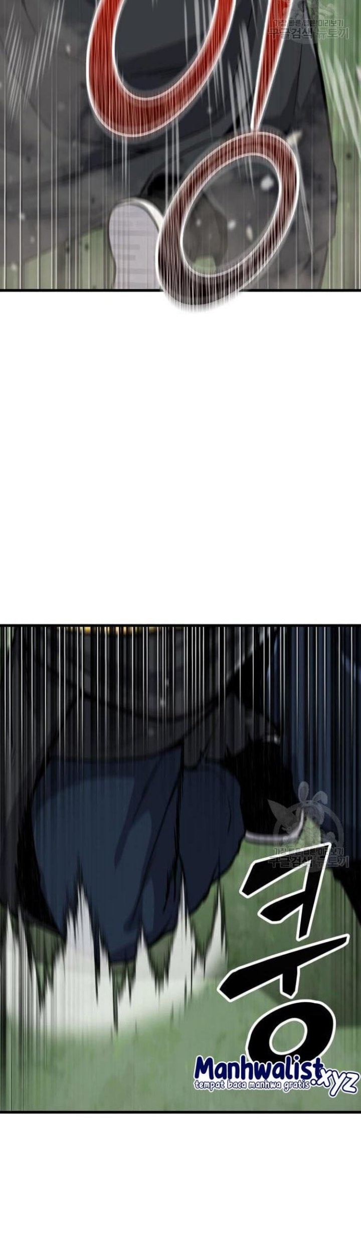 Skeleton Warrior Chapter 10 Gambar 67