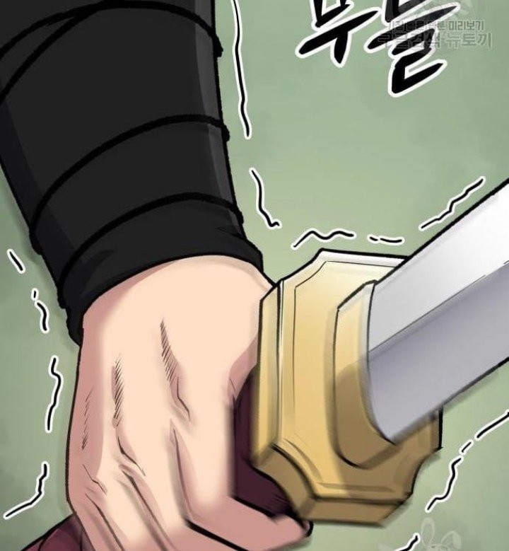 Skeleton Warrior Chapter 10 Gambar 69