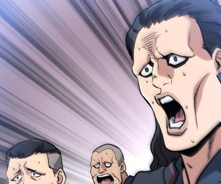 Skeleton Warrior Chapter 10 Gambar 78