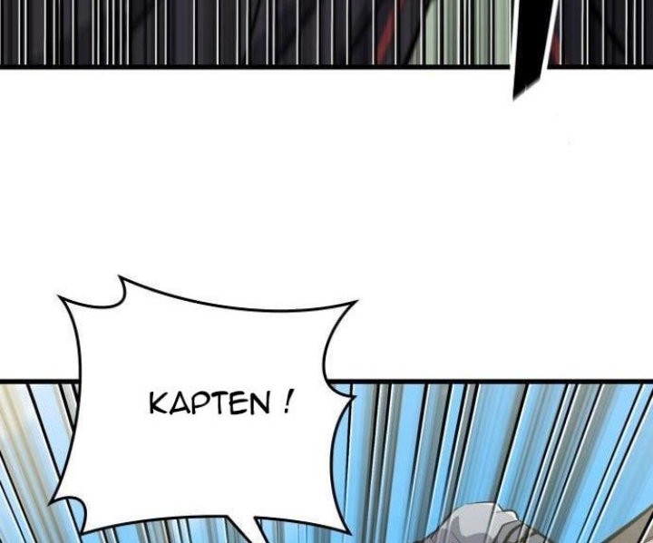 Skeleton Warrior Chapter 10 Gambar 81
