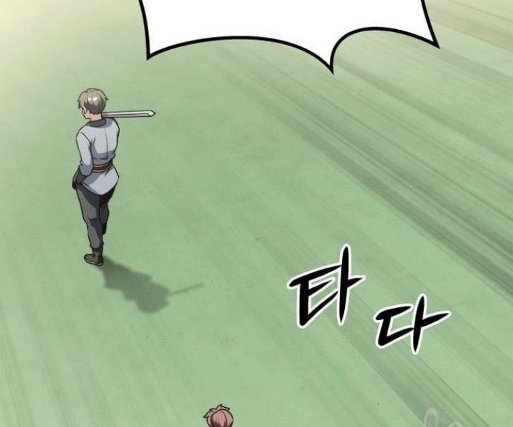 Skeleton Warrior Chapter 10 Gambar 87