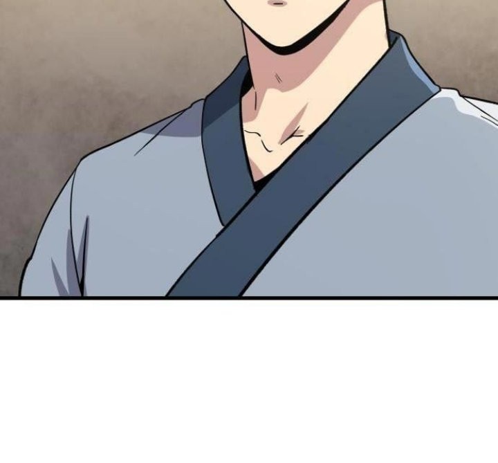Skeleton Warrior Chapter 10 Gambar 93