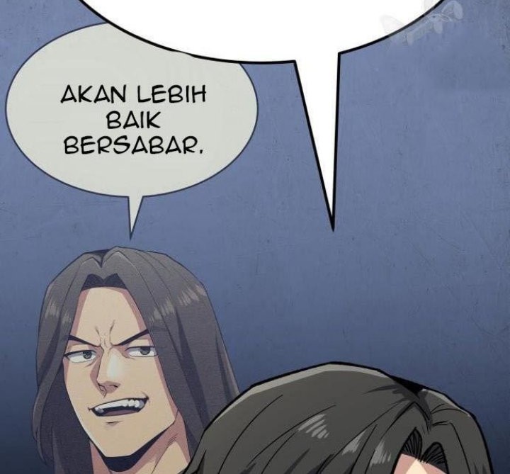 Skeleton Warrior Chapter 10 Gambar 96