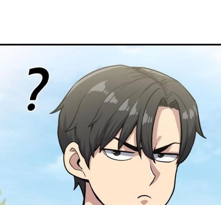 Skeleton Warrior Chapter 10 Gambar 99
