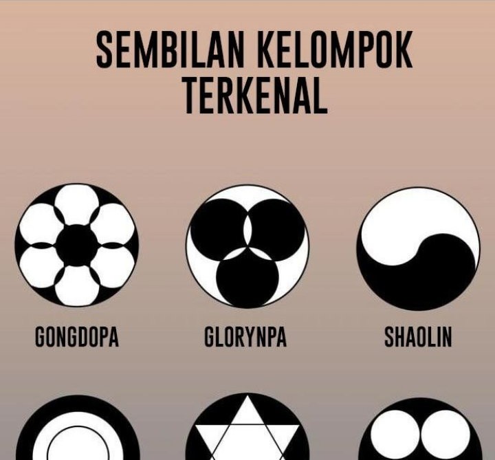 Skeleton Warrior Chapter 10 Gambar 102