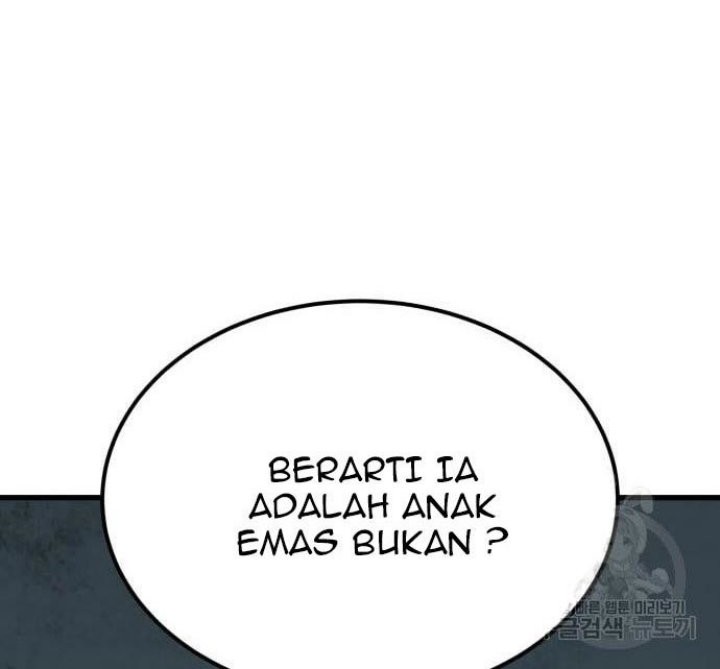 Skeleton Warrior Chapter 10 Gambar 105