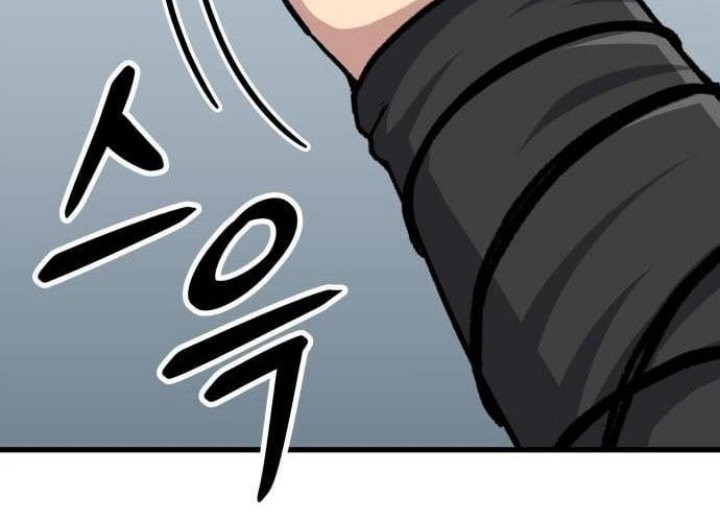 Skeleton Warrior Chapter 10 Gambar 111