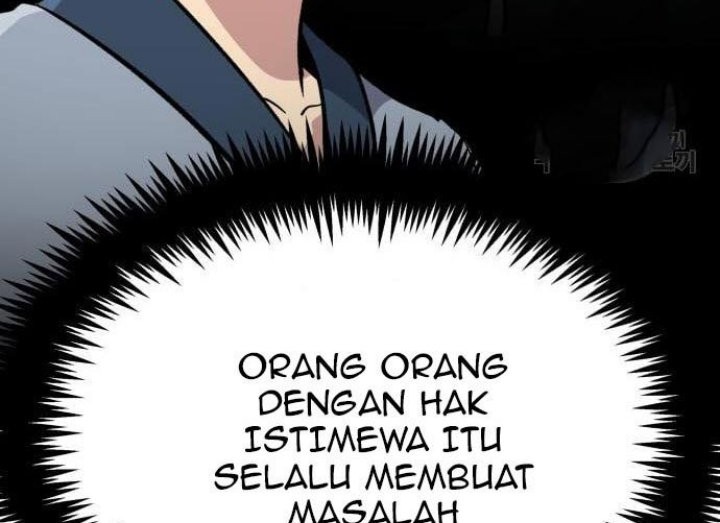 Skeleton Warrior Chapter 10 Gambar 117