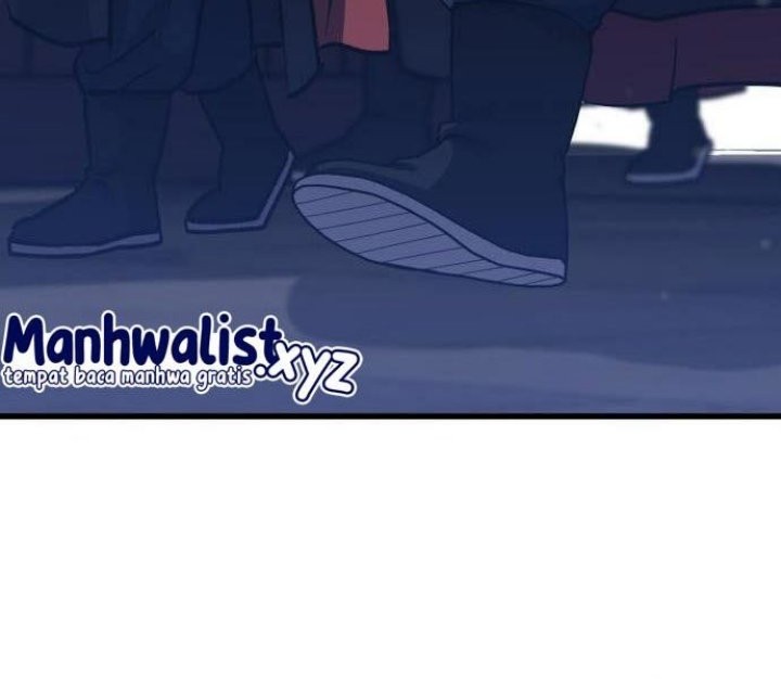 Skeleton Warrior Chapter 10 Gambar 132