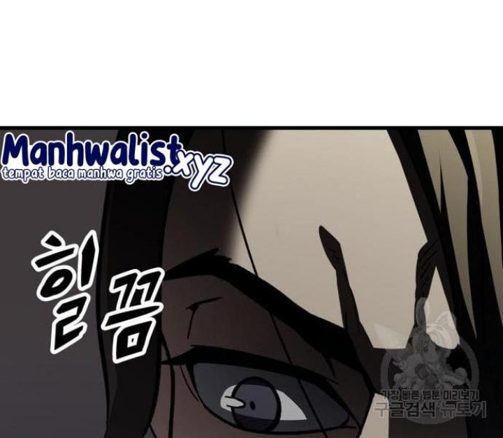 Skeleton Warrior Chapter 10 Gambar 135