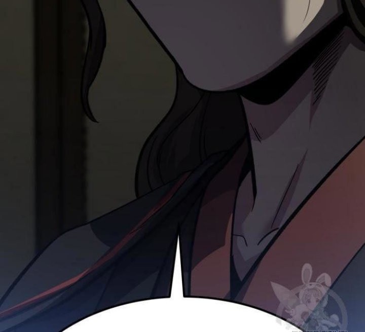 Skeleton Warrior Chapter 10 Gambar 138