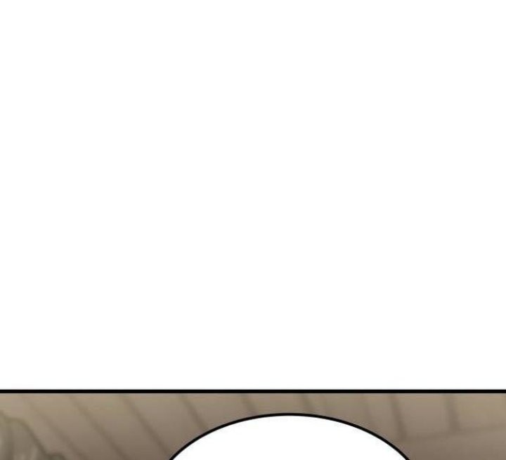 Skeleton Warrior Chapter 10 Gambar 144