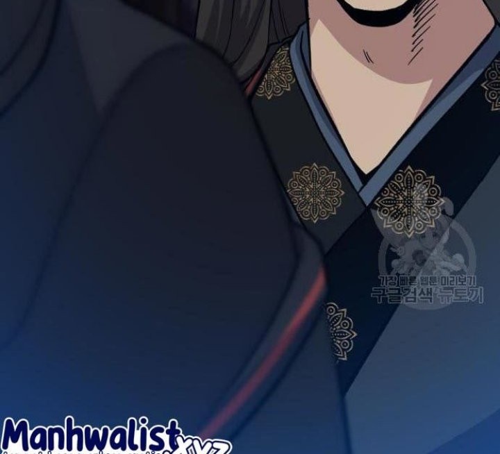 Skeleton Warrior Chapter 10 Gambar 147