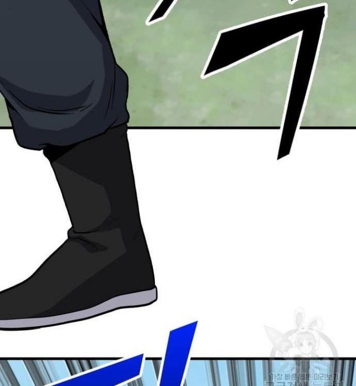 Skeleton Warrior Chapter 10 Gambar 12