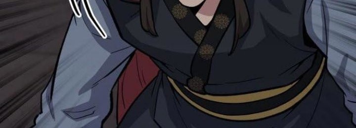 Skeleton Warrior Chapter 10 Gambar 156